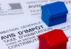 Impôts : pourquoi le fisc me réclame de payer deux taxes d’habitation ?