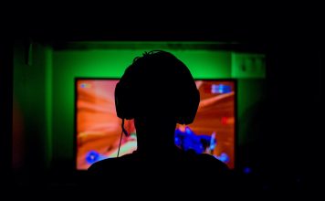 Ara-Kara : conquérir la ville des échos