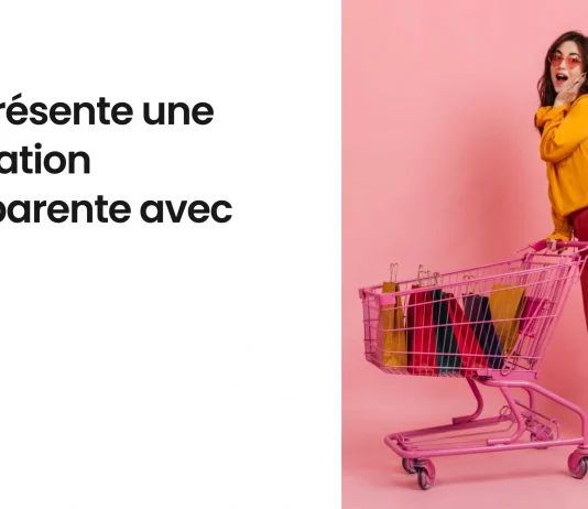 Connecter Temu à M2E devient simple et rapide