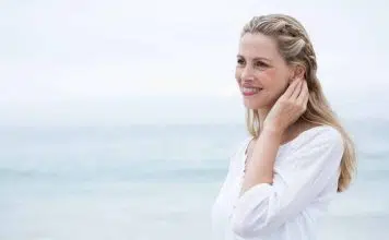 Astuces pour rester jeune dans sa tête et dans son corps