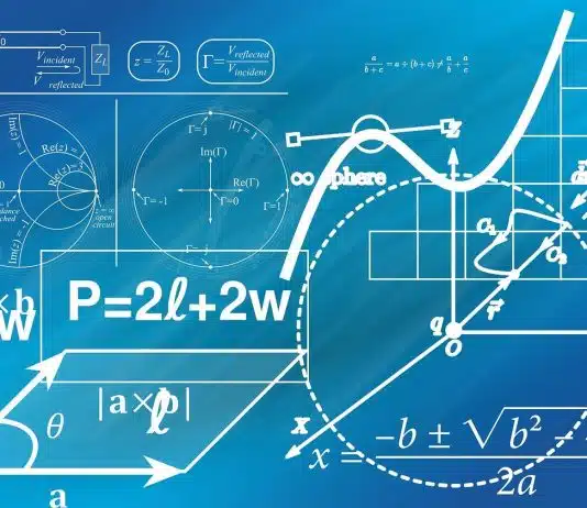 geometry, mathematics, volume