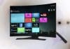 Comment télécharger une application sur Smart TV Thomson ?