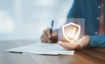 4 astuces pour trouver une mutuelle santé pas chère