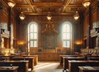 Impact de l’arrêt Van Gend en Loos sur le droit de l’UE en 1963