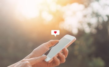 Choisir la plateforme de rencontre gratuite idéale : nos conseils