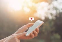 Trouvez la meilleure plateforme de rencontre gratuite avec nos conseils