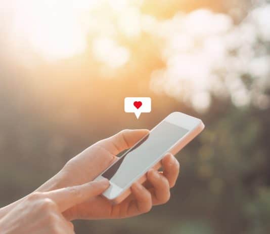 Trouvez la meilleure plateforme de rencontre gratuite avec nos conseils