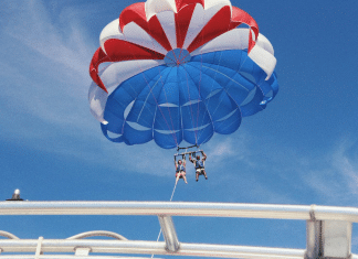 Préparez votre voyage à Punta Cana en suivant nos précieux conseils !