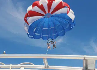 Préparez votre voyage à Punta Cana en suivant nos précieux conseils !