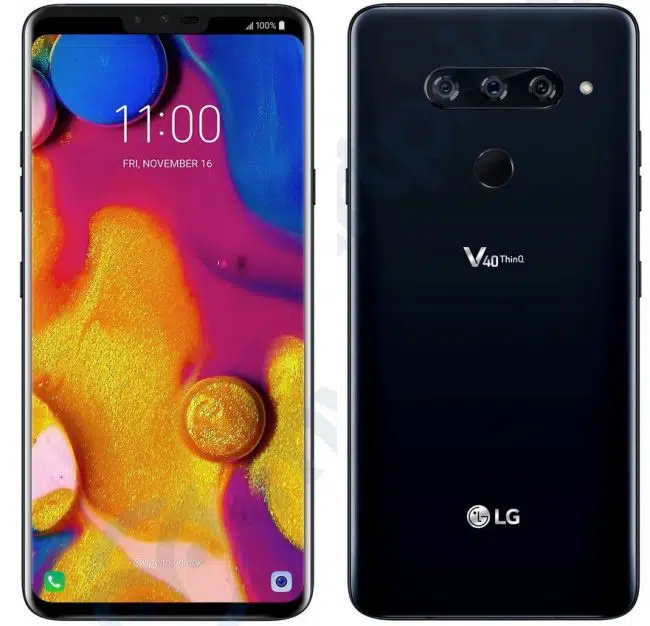 LG-V40-ThinQ