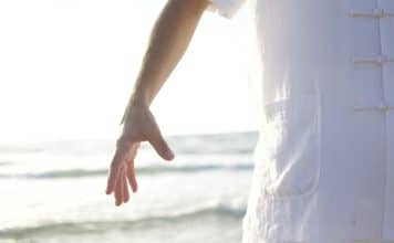 Comment se déroule une séance de tai-chi ? qi, qi-gong, chi