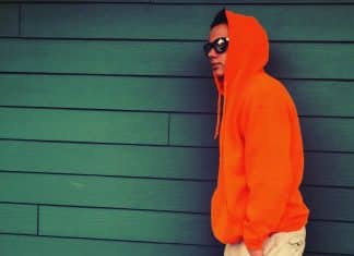 Comment se démarquer des autres en changeant un détail dans votre style ?