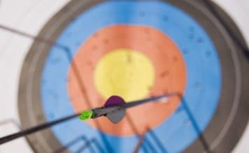 Les accessoires essentiels de l’archer : Ce dont vous avez besoin pour réussir