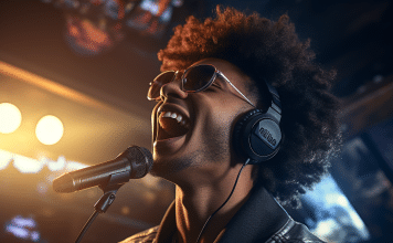 Devenir rappeur : astuces et techniques pour exceller dans le rap