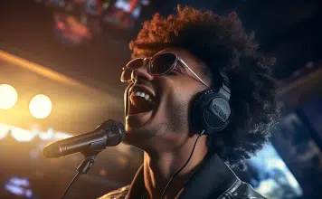 Devenir rappeur : astuces et techniques pour exceller dans le rap