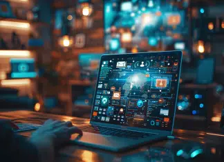 L’impact du piratage sur l’industrie du divertissement : le cas de Zone Téléchargement