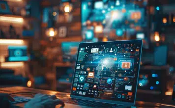 L’impact du piratage sur l’industrie du divertissement : le cas de Zone Téléchargement