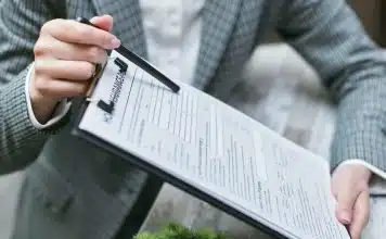 Le métier de la société de courtage en assurance expliqué simplement