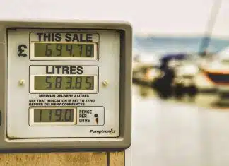 Comment commander et recevoir du fioul à domicile ?