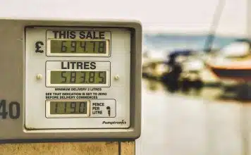 Comment commander et recevoir du fioul à domicile ?