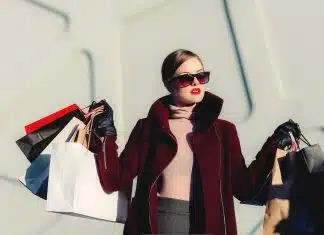 Découvrez les clés pour adopter les différents styles vestimentaires selon votre personnalité