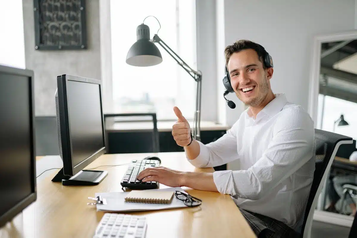 informatique  formation
