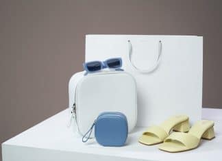 Comment accessoiriser ta tenue avec une veste femme et une robe