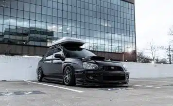 Comment retrouver un clé coffre de toit norauto perdu?