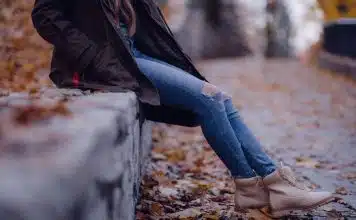 Les incontournables de la saison à adopter pour être à la pointe de la mode