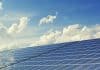 Les bonnes pratiques pour l’entretien des panneaux solaires : conseils et astuces