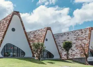 Les meilleurs meubles d’entrée Maison du Monde pour un intérieur tendance : découvrez notre sélection !