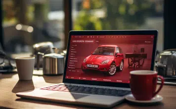 Procédure détaillée pour une résiliation efficace d’assurance auto