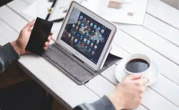 Les dispositifs connectés pour votre maison qui vous rassureront