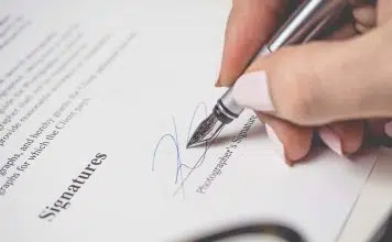 Comment rompre un contrat d’intérim ?