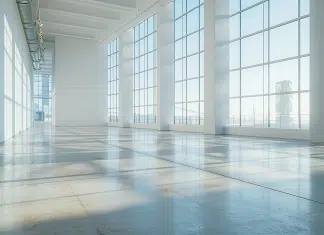 Visiter le CAPC Bordeaux : découvrez le musée d’art contemporain