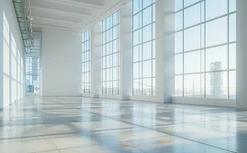 Visiter le CAPC Bordeaux : découvrez le musée d’art contemporain