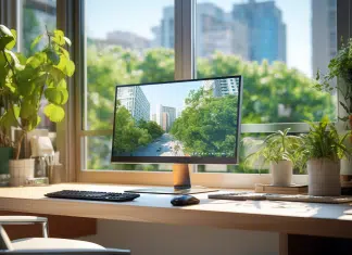 Gestion des cookies : quel type d’extension utiliser avec Prestashop ?