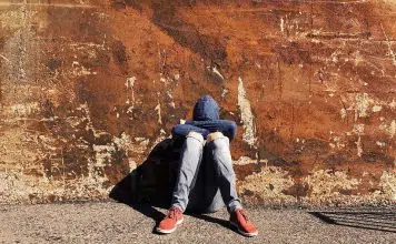 Comment parler à un ado rebelle ? Les étapes importantes à respecter