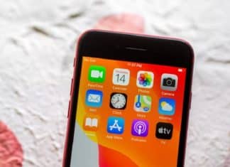 App Store : problème, bug et panne App Store problème bug et panne