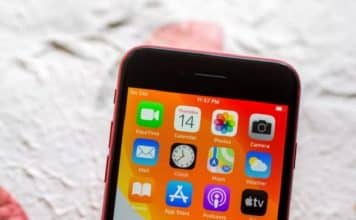 App Store problème bug et panne