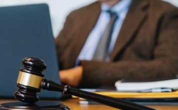 Article 716 du Code civil explication de l'article de loi