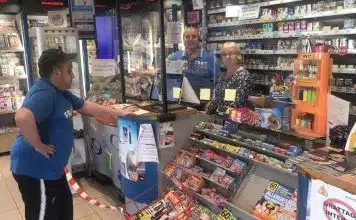 Tabac ouvert : les applications pour trouver un bureau de tabac facilement