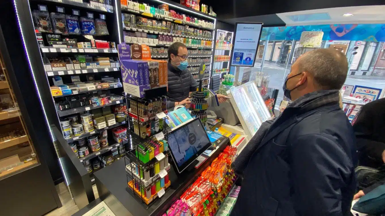 Tabac Ouvert Les Applications Pour Trouver Un Bureau De Tabac Tabac Ouvert Les Applications Pour Trouver Un Bureau De Tabac