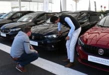 Acheter une voiture d’occasion : les étapes pour réussir son achat Comment acheter une voiture d’occasion