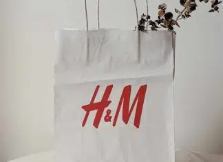 Comment faire un retour sur H&M ?