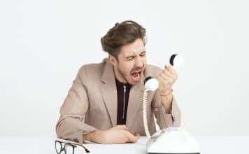 Comment intégrer l’automatisation dans la gestion des appels téléphoniques Comment intégrer l'automatisation dans la gestion des appels téléphoniques