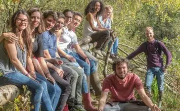 Comment suivre une formation dans le secteur de l’environnement ? Comment suivre une formation dans le secteur de l’environnement