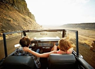 Comment voyager avec un budget limité – Les meilleurs conseils et astuces Comment voyager avec un budget limité - Les meilleurs conseils et astuces