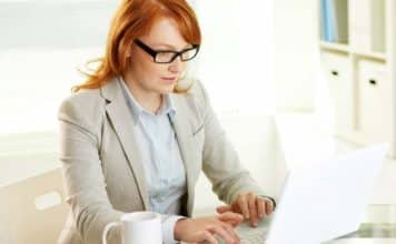 ENT91 : connexion au compte