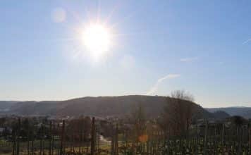 Conseils pour profiter des jours qui rallongent après le solstice